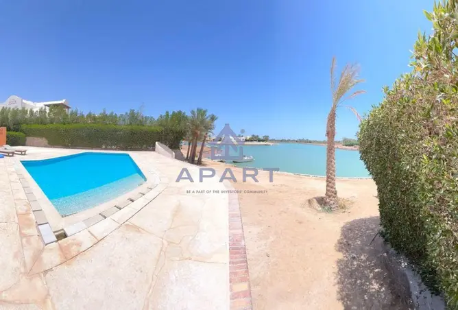115717018 - Property Image 2
