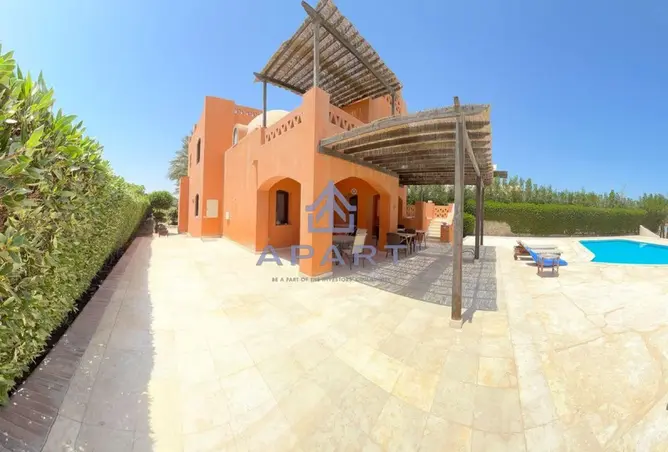 115717018 - Property Image 3