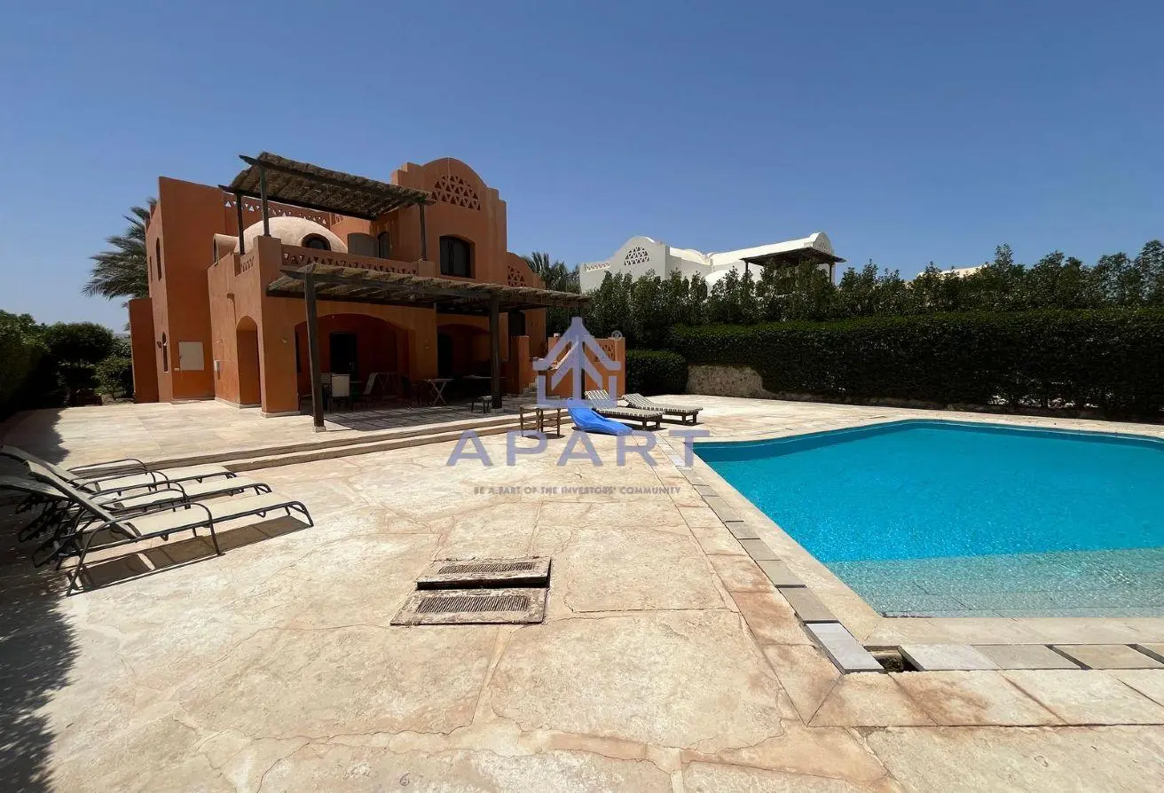 115717018 - Property Main Image