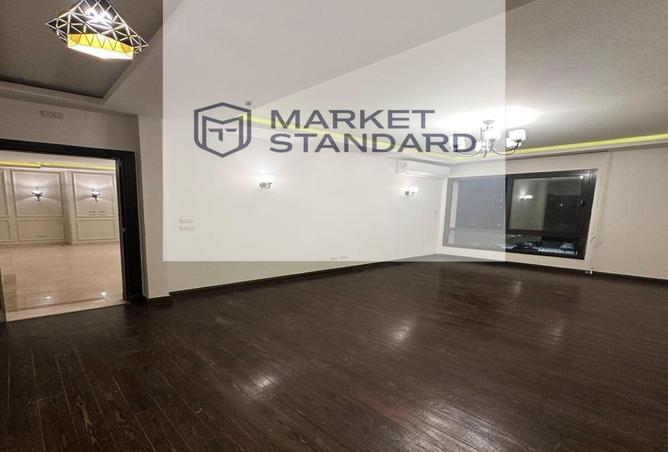 8506007 - صورة العقار 2