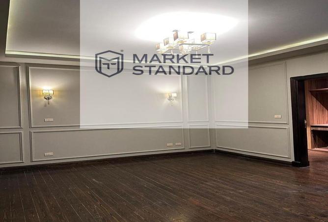 8506007 - صورة العقار 3