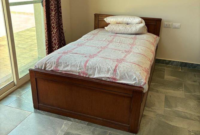 62169040 - صورة العقار 2