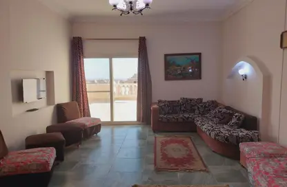 شقة - 2 غرف نوم - 1 حمام للايجار في عمارات النرجس - النرجس - مدينة القاهرة الجديدة - القاهرة