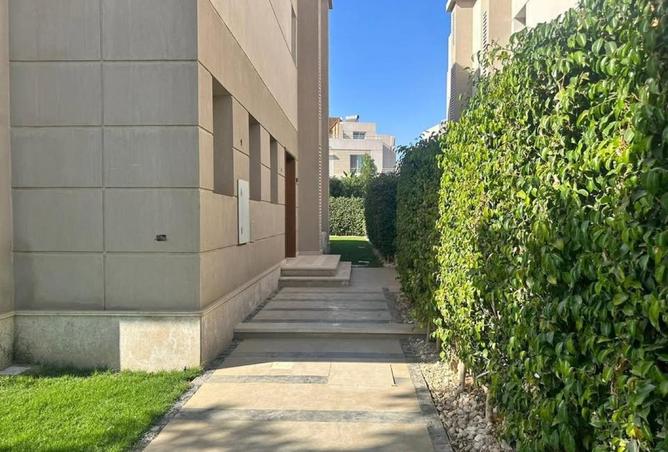 52451542 - صورة العقار 2