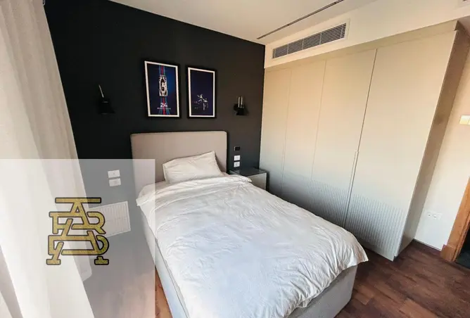 107697632 - Property Image 3