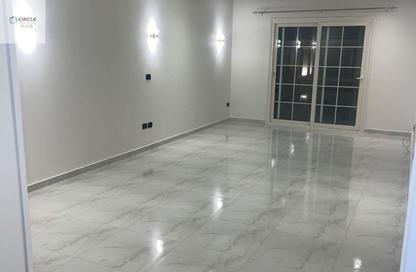 Apartment - 2 Bedrooms - 2 Bathrooms for sale in Regents Park - Al Andalus District - New Cairo City - Cairo
