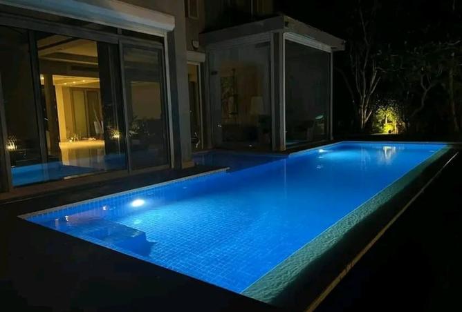 8531202 - Property Main Image