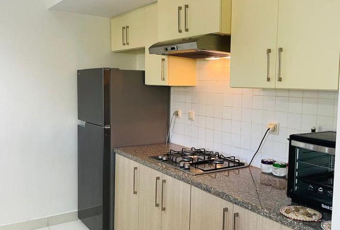 65164259 - Property Image 3