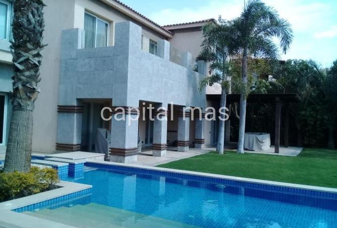 84244572 - Property Image 3