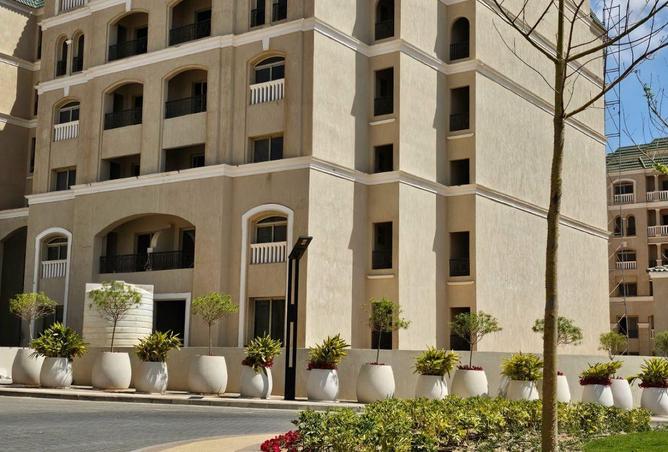 62648972 - صورة العقار 2