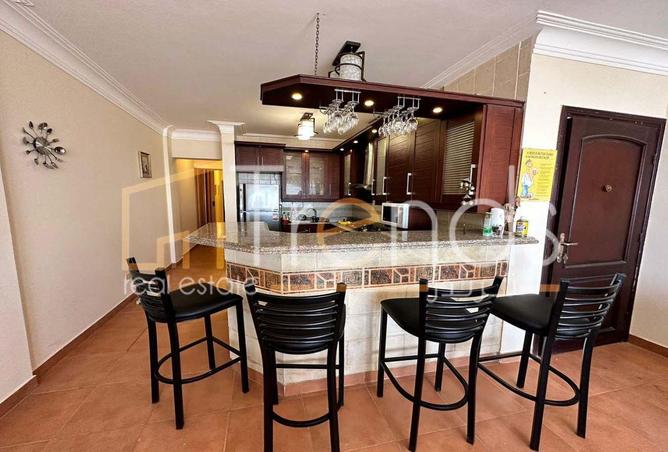 53719931 - صورة العقار 3