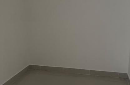 Apartment - 3 - 2 for rent in B15 - Madinaty - Cairo