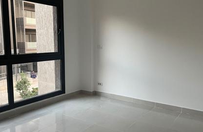 Apartment - 3 - 2 for rent in B15 - Madinaty - Cairo