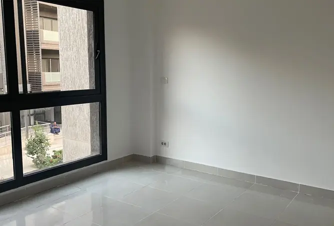 111018531 - Property Image 2