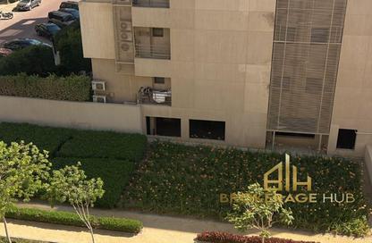 شقة - 3 - 3 للايجار في مون ريزيدنس - فيفث سكوير - التجمع الخامس - مدينة القاهرة الجديدة - القاهرة شقة - 3 - 3 للايجار في مون ريزيدنس - فيفث سكوير - التجمع الخامس - مدينة القاهرة الجديدة - القاهرة