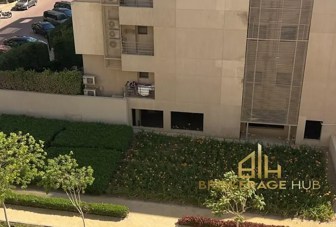 115165494 - صورة العقار 3