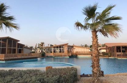 Duplex - 5 - 5 for sale in Garden Residence - Hyde Park - New Cairo City - Cairo Duplex - 5 - 5 for sale in Garden Residence - Hyde Park - New Cairo City - Cairo
