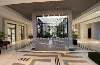 Duplex - 5 - 5 for sale in Garden Residence - Hyde Park - New Cairo City - Cairo Duplex - 5 - 5 for sale in Garden Residence - Hyde Park - New Cairo City - Cairo