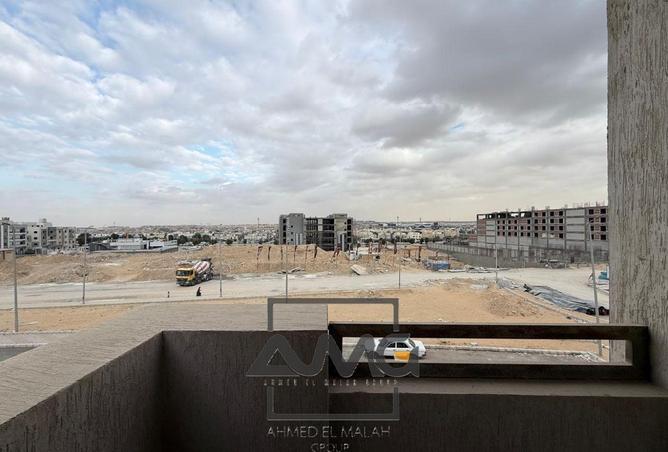 55993701 - صورة العقار 2