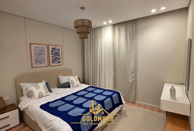 8716027 - صورة العقار 3