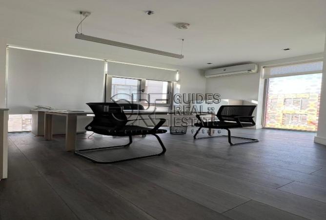 8700767 - صورة العقار 3