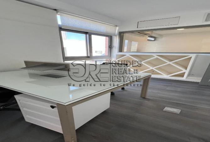 8700767 - صورة العقار 2