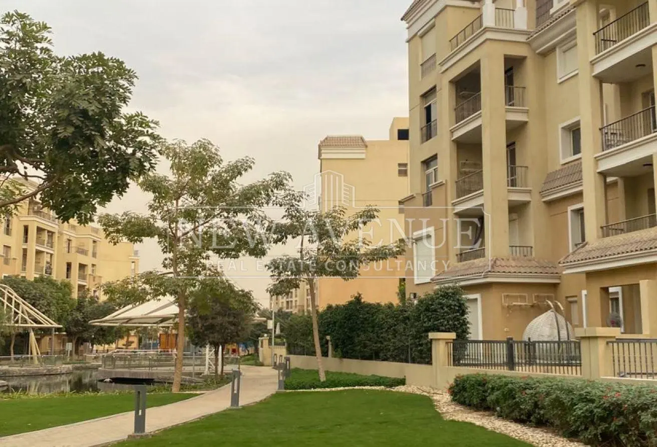 119591310 - Property Main Image