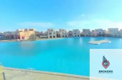 فيلا - 4 غرف نوم - 4 حمامات للبيع في مراسي - سيدي عبد الرحمن - الساحل الشمالي فيلا - 4 غرف نوم - 4 حمامات للبيع في مراسي - سيدي عبد الرحمن - الساحل الشمالي