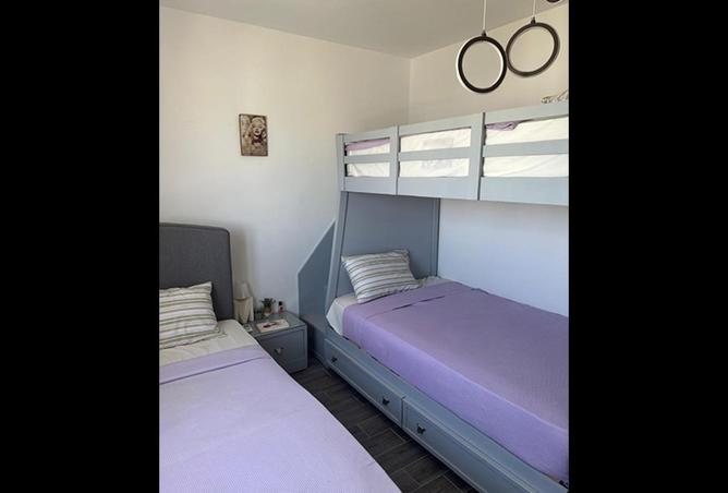 68277212 - صورة العقار 3