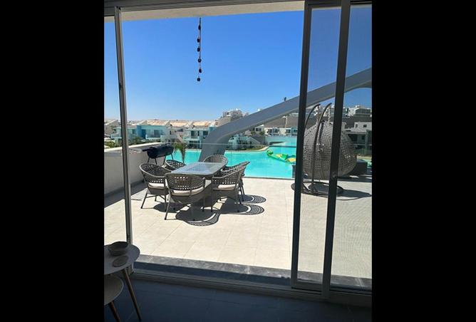 68277212 - الصورة الرئيسية للعقار