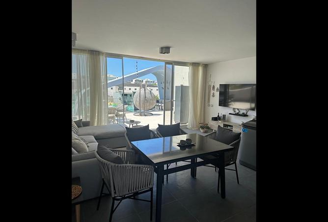 68277212 - صورة العقار 2