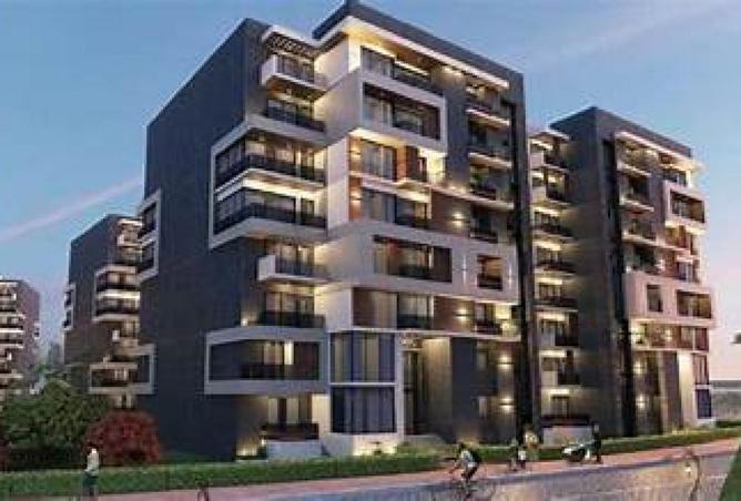 61190442 - الصورة الرئيسية للعقار