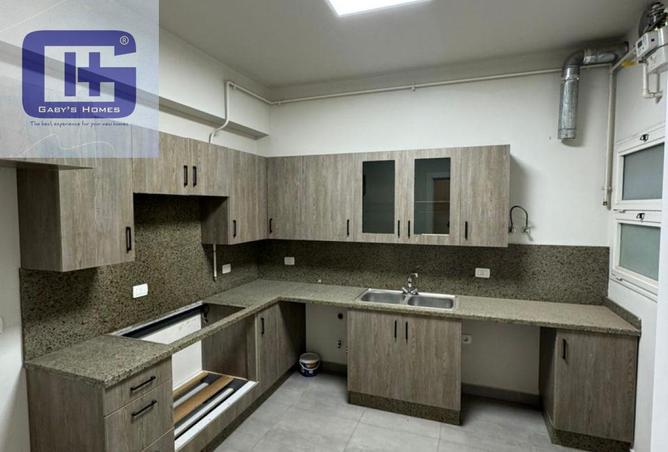 72178158 - صورة العقار 3