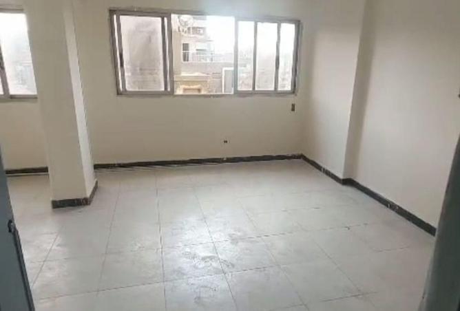 8586075 - Property Image 2