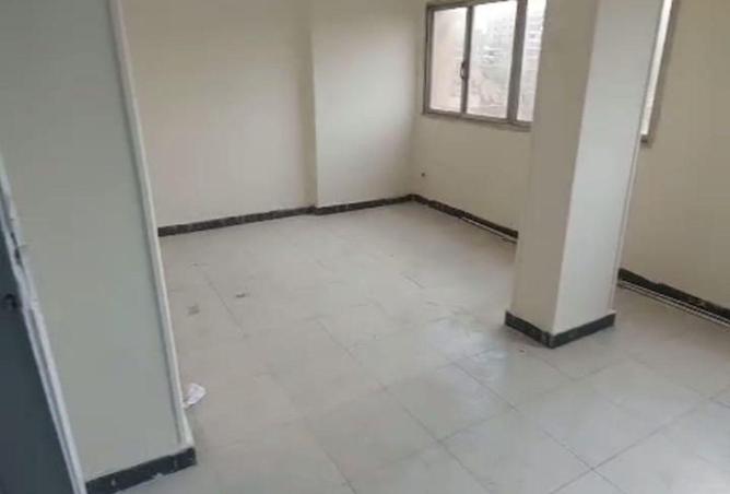 8586075 - Property Image 3