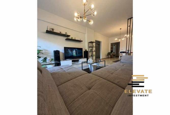 57749909 - الصورة الرئيسية للعقار