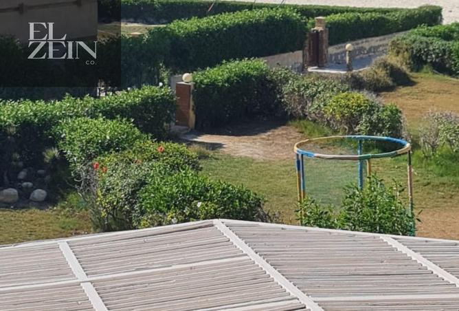 86694740 - صورة العقار 3