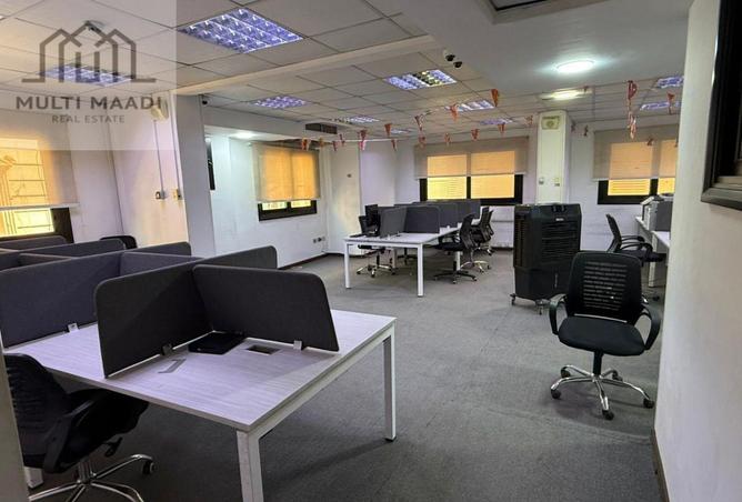 96042478 - صورة العقار 3