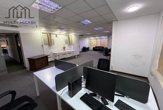 96042478 - صورة العقار 2