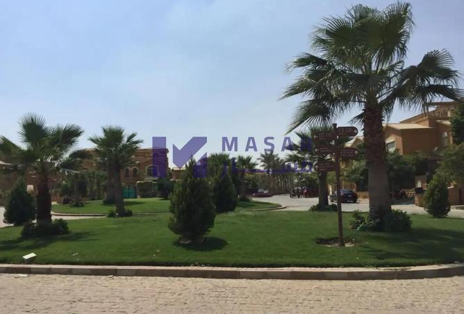 8508085 - صورة العقار 3