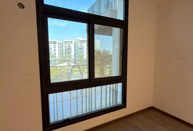 61445642 - صورة العقار 2