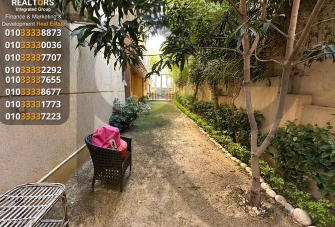 66702995 - صورة العقار 2