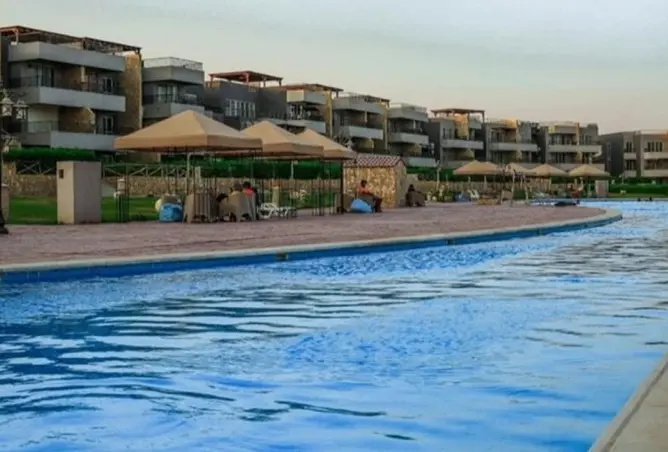 107133944 - صورة العقار 2