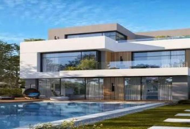 8573033 - صورة العقار 3