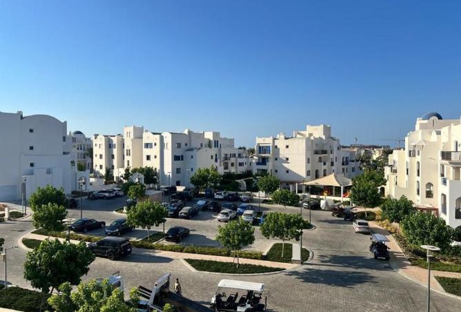 108240442 - صورة العقار 2