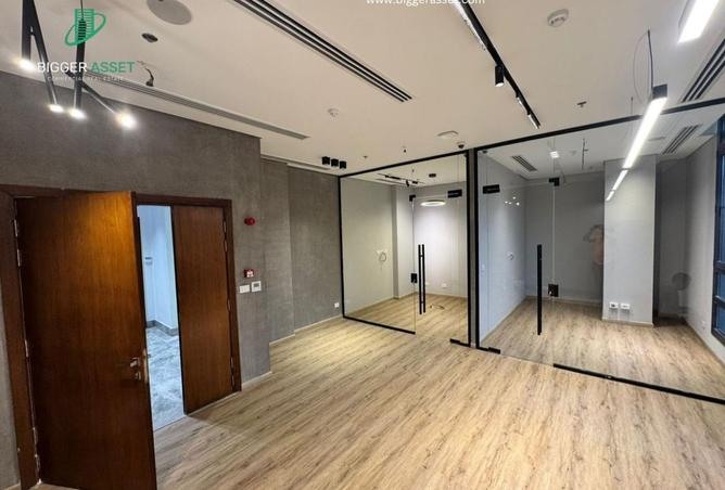 107118325 - Property Image 2
