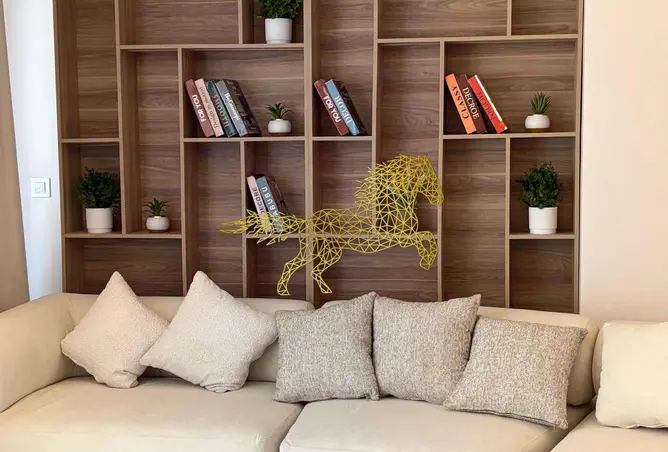 109925548 - Property Image 3