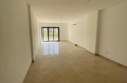 شقة - 3 - 3 للبيع في مون ريزيدنس - فيفث سكوير - التجمع الخامس - مدينة القاهرة الجديدة - القاهرة شقة - 3 - 3 للبيع في مون ريزيدنس - فيفث سكوير - التجمع الخامس - مدينة القاهرة الجديدة - القاهرة
