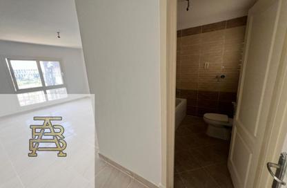 Apartment - 4 Bedrooms - 3 Bathrooms for sale in Madinaty - Cairo