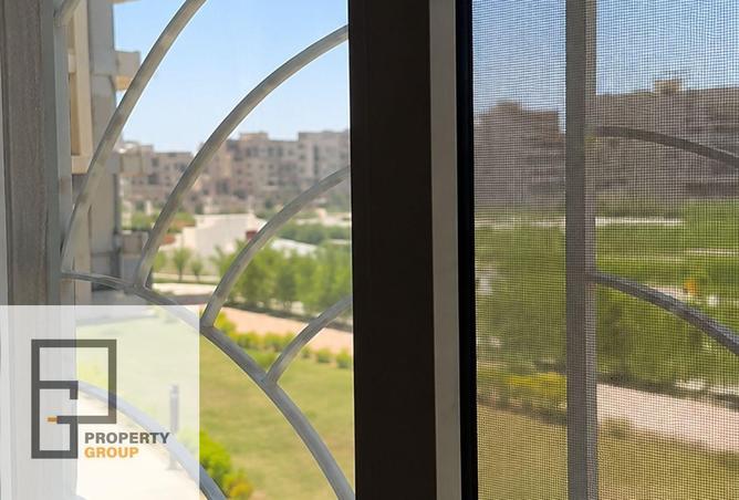 91576192 - الصورة الرئيسية للعقار